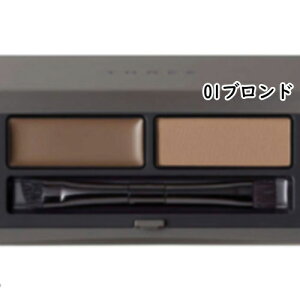 THREE(�X���[)�A�h�o���X�g�A�C�f���e�B�e�B �u���E�V�F�[�s���O�f���I