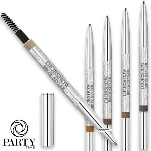 Dior(fBI[) fBI[VE uE X^C[ EH[^[v[t