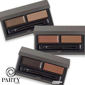 THREE(�X���[) THREE �A�h�o���X�h�A�C�f���e�B�e�B �u���E�V�F�[�s���O�f���I