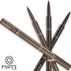 ESTEE LAUDER(GXeB [_[) I[ C  X^C[ u[ p[tFNg 3D