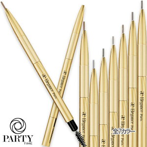 ELEGANCE(GKX) ACuE X z_[t