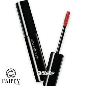 shu uemura(VE EG) tbNX X^C[ ~Y NA