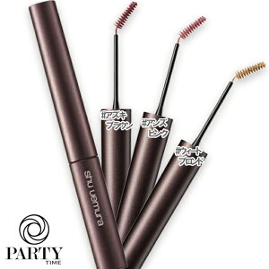 shu uemura(VE EG) NV u[ M