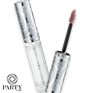 JILLSTUART(WX`A[g) yʌz[XuE}XJ 18 cassis beige