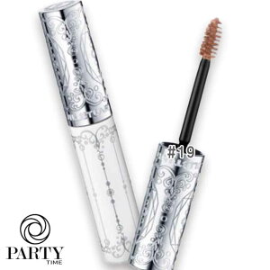 JILLSTUART(WX`A[g) yʌz[XuE}XJ 19 white mocha pink 7g