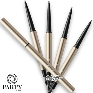 RMK(A[GP[) ACuE X^C[ z_[t