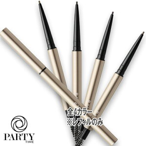 RMK(A[GP[) ACuE X^C[ tB