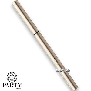 RMK(A[GP[) ACuE X^C[@z_[