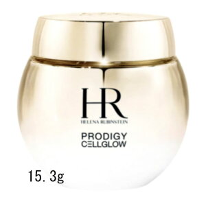 HELENA RUBINSTEIN�i�w���i ���r���X�^�C���j�v���f�B�W�[ CEL�O���E �A�C�@15.3g