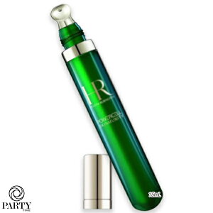 HELENA RUBINSTEIN (wi rX^C) P.C. XL~jeB AC 15mL