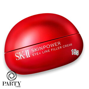 SK-II(GXP[c[) XLp[ AC vX C tB[ N[ 15g