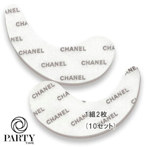 CHANEL(Vl) LL tbV AC 1g210Zbg