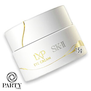 SK-II(GXP[c[) LXP p ACN[ 15g