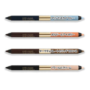 ESTEE LAUDER (�G�X�e�B ���[�_�[)�X���[�N �A���h �u���C�e�� �J�W���� �A�C���C�i�[ �f���I
