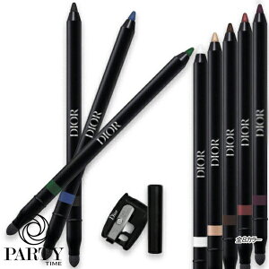 Dior(fBI[) fBI[VE IXe[W N EH[^[v[t