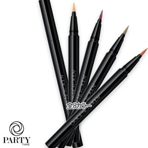 ADDICTION(AfBNV) U Lbh ACCi[ p[