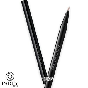 ADDICTION(AfBNV) U Lbh ACCi[ p[iij 101SP Autumn Mirage