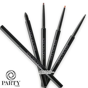 ADDICTION(AfBNV) U WF ACCi[