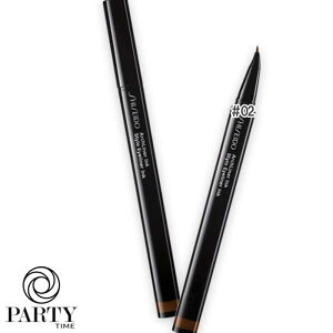 SHISEIDO() A[`Ci[CN 02 Hojun Brown