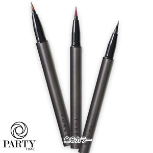 THREE(X[) t@gDt@L[LbhACCi[