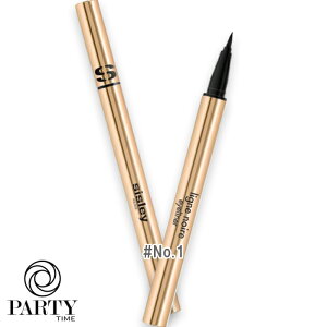 sisley(VX[) j m[ PA ACCi[ No.1