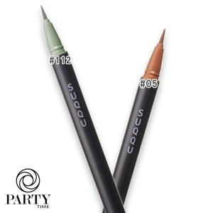 SUQQU(XbN) jAX ACCi[