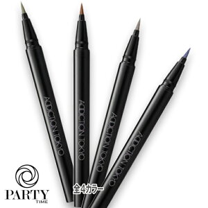 ADDICTION(AfBNV) yʌzU Lbh ACCi[ p[