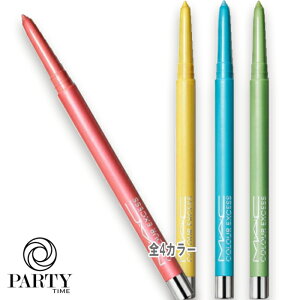 MEAEC(}bN) yʌzJ[ GNZX WF yV