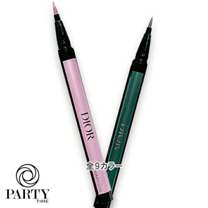 Dior(fBI[) fBI[VE Lbh Ci[ EH[^[v[t