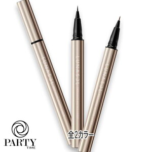 LUNASOL(i\) fBt@CjO}CNCi[