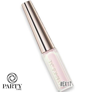 LUNASOL(i\) yʌztbVNGC^[ EX17 tH[OCg