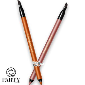 Yves Saint Laurent(CT[) YSL xCebh ACCi[ EH[^[v[t