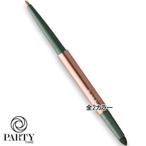 RMK(A[GP[) yʌzACfBt@CjO yV