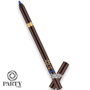 TOM FORD(gtH[h) yʌzWF ACCi[