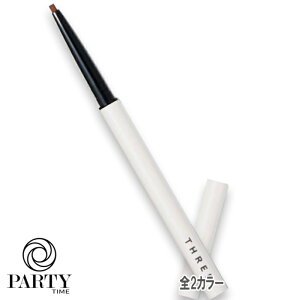 THREE(X[) yʌzCeXt@L[ACCi[