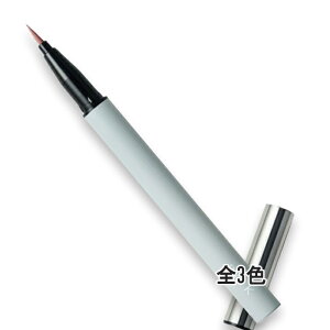 RMK(A[GP[) yʌzOtBbN NCh ACCi[ 2026N19菇