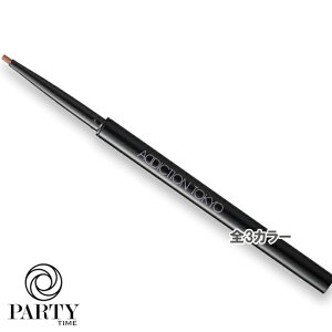 ADDICTION(�A�f�B�N�V����) �y���ʌ���z�U �W�F�� �A�C���C�i�[ 2026�N1��9����菇������