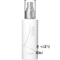 楽天市場】hacci 発酵液クリームの通販