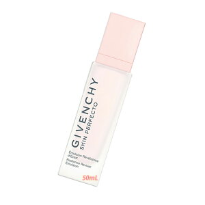 GIVENCHY (�W�o���V�C) �X�L�� PFCT �G�}���W���� 50mL