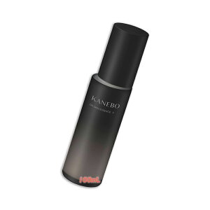 KANEBO (Jl{E) I XL GbZX V 100mL