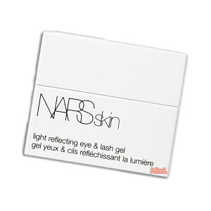 NARS(i[Y) CgtNeBO ACbVWF 15mL