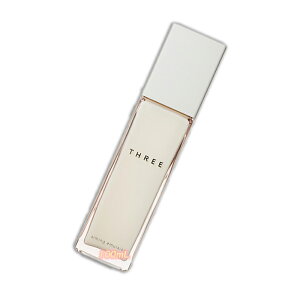 THREE (�X���[) �G�~���O �G�}���W���� R 100mL