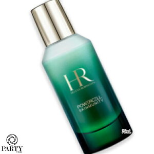 HELENA RUBINSTEIN (wi rX^C) P.C. XL~jeB G}W 75mL