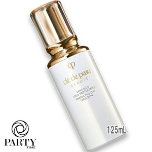 Cle de Peau Beaute(NEhE|[ {[e) G}VveNgDX(W[)yptz125mL { SPF25 E PA+++