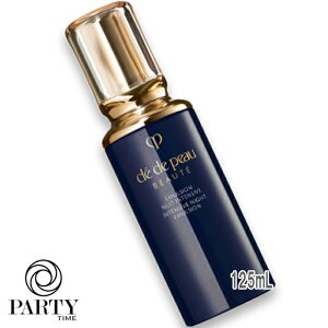 Cle de Peau Beaute(NEhE|[ {[e) G}VA^V(jC)yptz125mL {