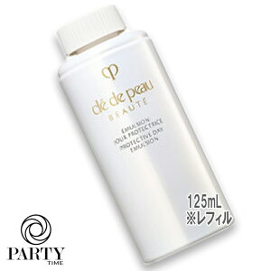 Cle de Peau Beaute(NEhE|[ {[e) G}VveNgDX(W[)yptz125mL tB SPF25 E PA+++