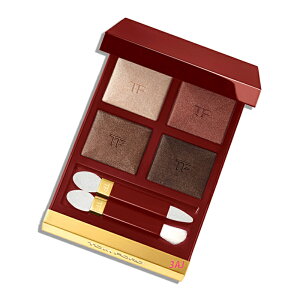 TOM FORD BEAUTYig tH[h r[eBj AC J[ NH[h 3AJ {fB q[giFj