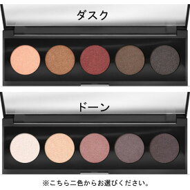 楽天市場 ベアミネラル アイシャドウの通販