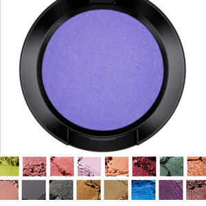 MAC(�}�b�N)�X���[�� �A�C�V���h�E 1.5g