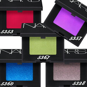 NARS(�i�[�Y) �V���O���A�C�V���h�[ 1.1g